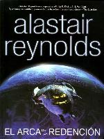 El arca de la redención