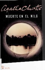 Muerte en el Nilo