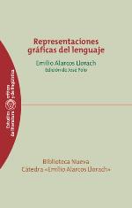 Representaciones gráficas del lenguaje