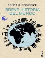Breve historia del mundo