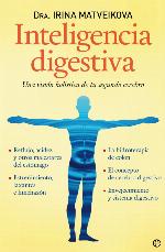 Inteligencia digestiva / Digestive intelligence