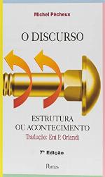 O Discurso