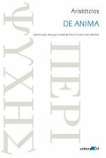 De Anima