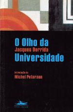 O Olho da Universidade