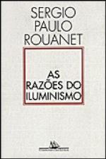 As razões do iluminismo