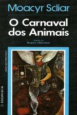 O Carnaval dos Animais