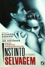 Instinto Selvagem