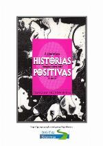 Historias Positivas