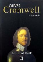 Cromwell