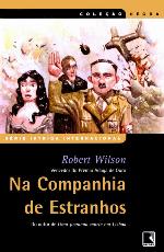 Na companhia de estranhos