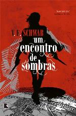 Um Encontro de Sombras [e-Livros]