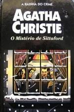 O Mistério De Sittaford (The Sittaford Mystery)