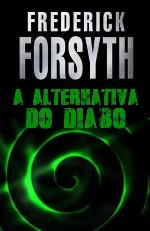 A alternativa do diabo