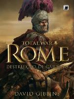 Total War Rome