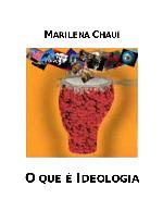 O que é Ideologia