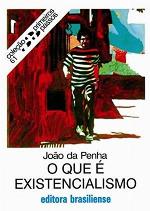 O que é Existencialismo