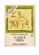 O que é Física