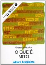 O que é Mito