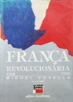 França revolucionaria 1789 - 1799
