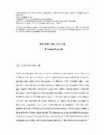 Novum Organum / Nova Atlântida