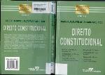 Direito constitucional