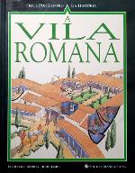 A Vila Romana