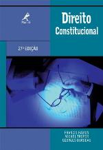 Direito constitucional