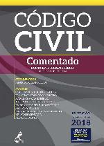 Código Civil Comentado: Doutrina e Jurisprudência - Lei n. 10.406, de 10.01.2002