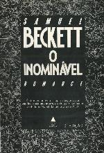 O Inominável
