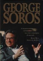 George Soros
