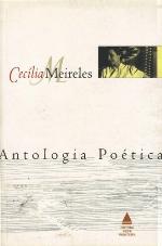Antologia poética