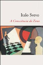 A consciência de Zeno