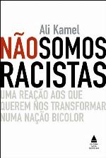 Não Somos Racistas