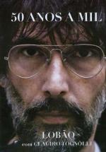 50 Anos a Mil