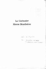 Le Corbusier