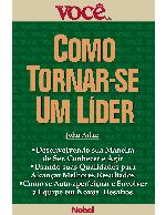 Como tornar-se um líder