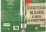Estruturas de dados e seus algoritmos