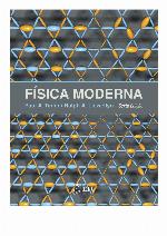 Fisica Moderna