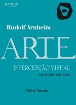 Arte e Percepção Visual
