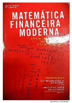 Matemática Financeira Moderna