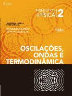 Princípios de física