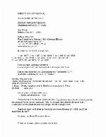 Direito constitucional