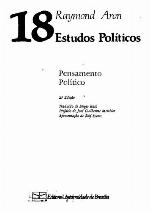 Estudos políticos