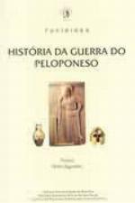 História da Guerra do Peloponeso