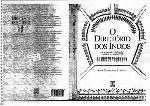 O Diretório Dos índios