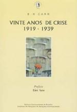 Vinte Anos de Crise, 1919-1939