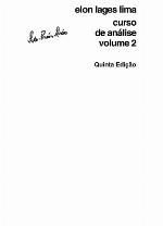 Introdução à álgebra