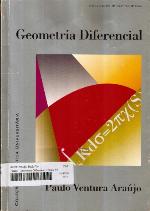 Geometria diferencial