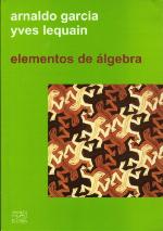 Elementos de álgebra