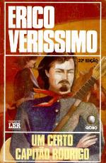 O Caso dos Dez Negrinhos